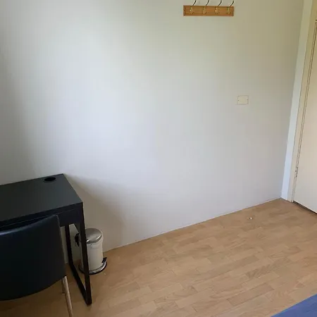 Vesturhus Hostel-2